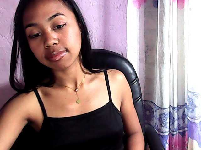 Oceane_Bianca