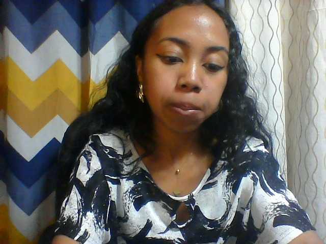 Oceane1 live cam on BongaCams