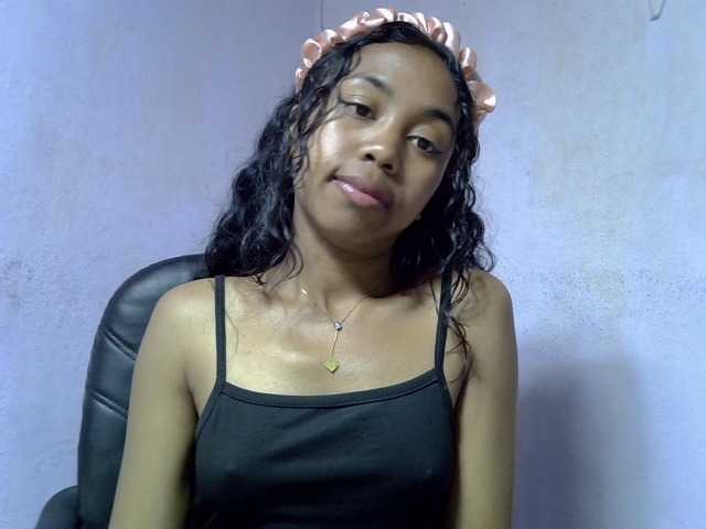 Oceane_Bianca live cam preview