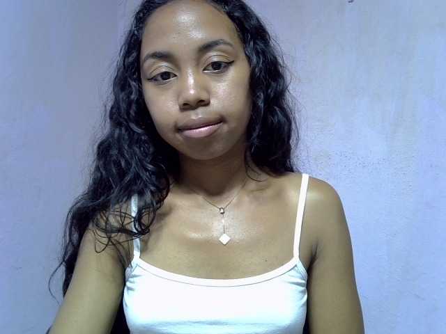 Oceane1