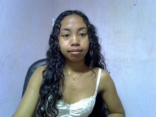 Oceane_Bianca