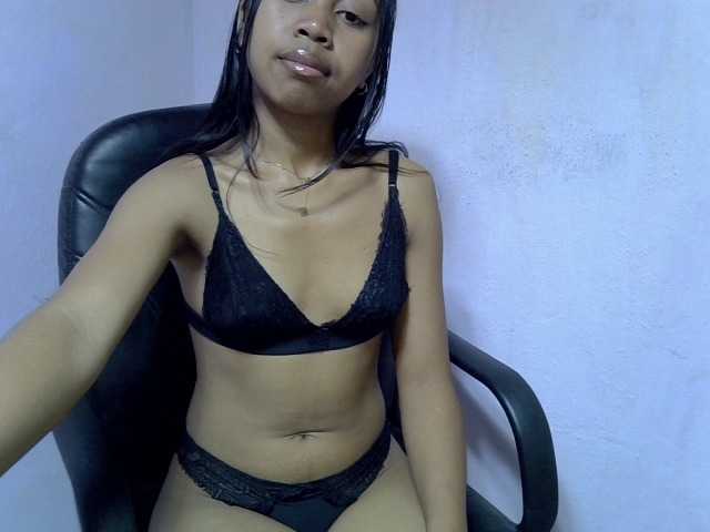 Oceane_Bianca