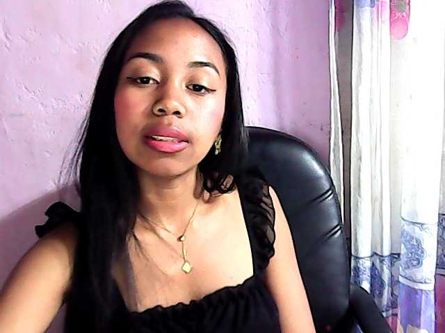 Oceane1 live cam on BongaCams