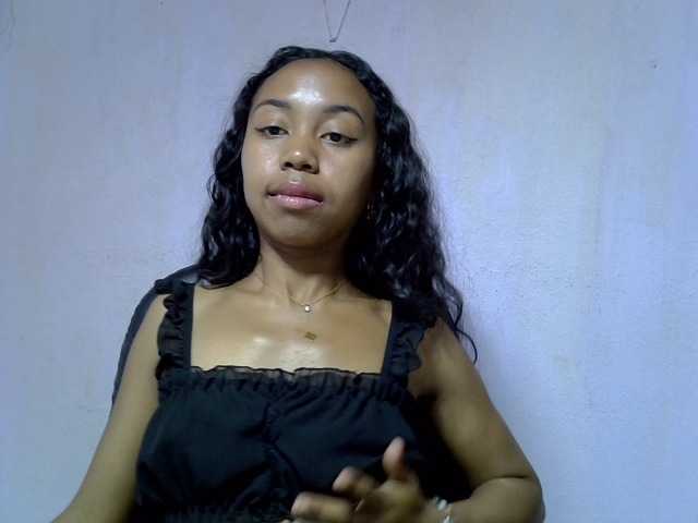 Oceane1