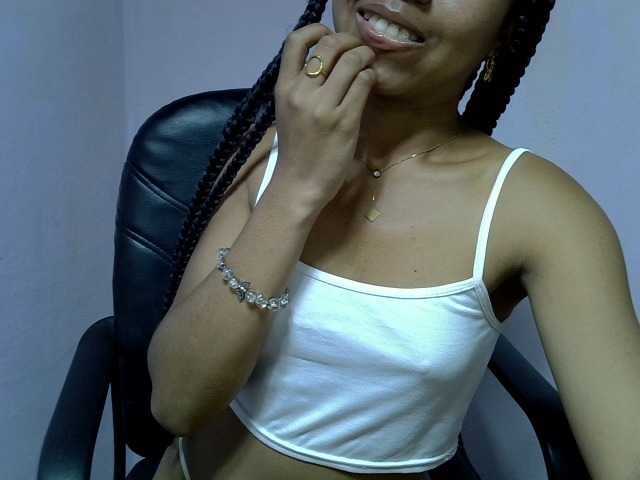 Oceane_Bianca