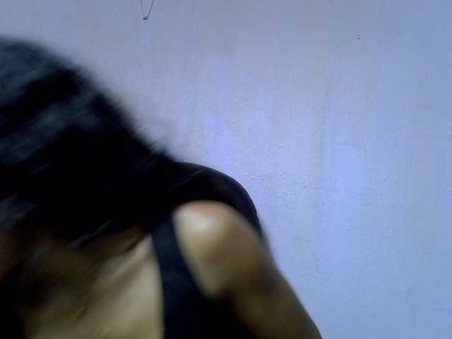 Oceane1 live cam on BongaCams