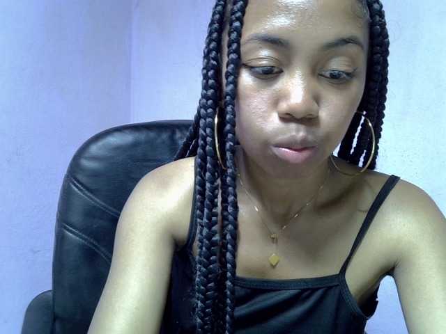 Oceane_Bianca