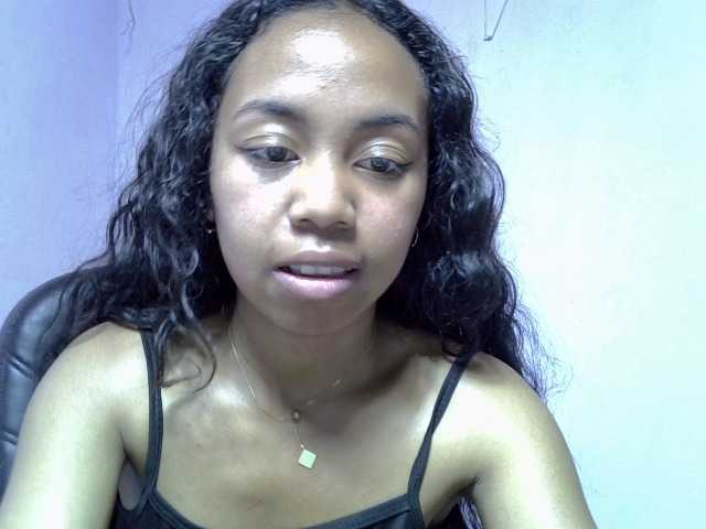 Oceane1