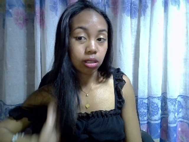 Oceane_Bianca