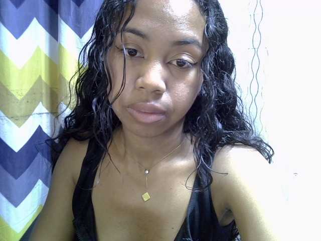 Oceane1 live cam on BongaCams