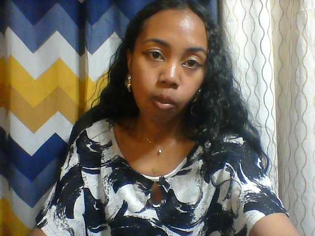 Oceane1 live cam on BongaCams