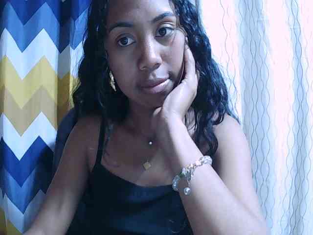 Oceane_Bianca webcam