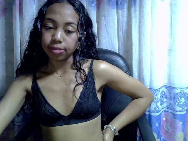 Oceane_Bianca webcam