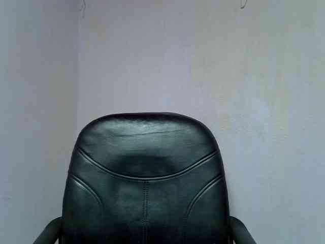 Oceane_Bianca webcam