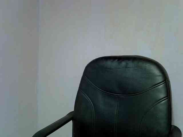 Oceane_Bianca webcam