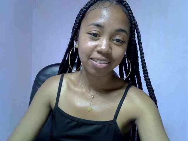 Oceane_Bianca webcam