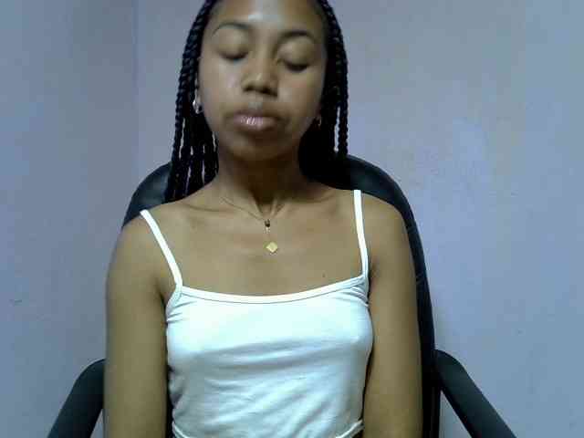 Oceane_Bianca webcam