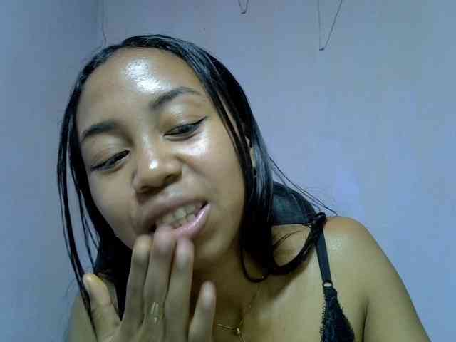 Oceane_Bianca webcam