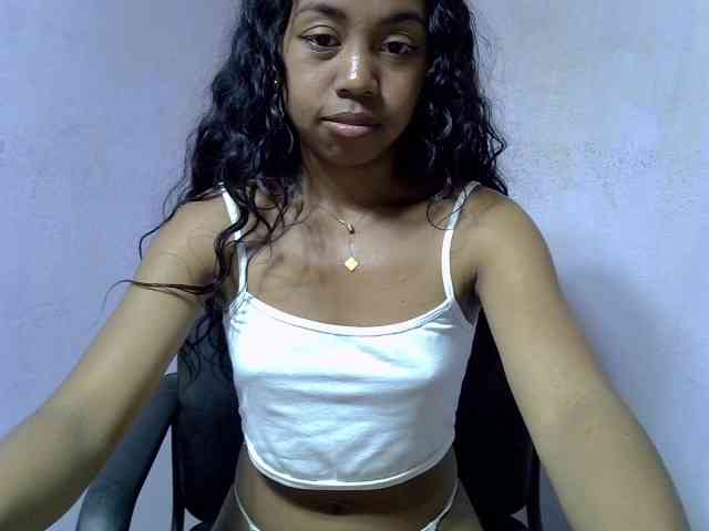Oceane1 - Girl 