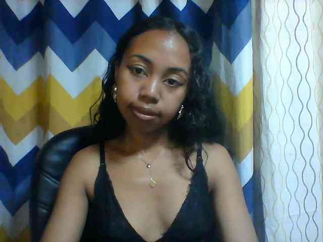 Modèle: Oceane_Bianca