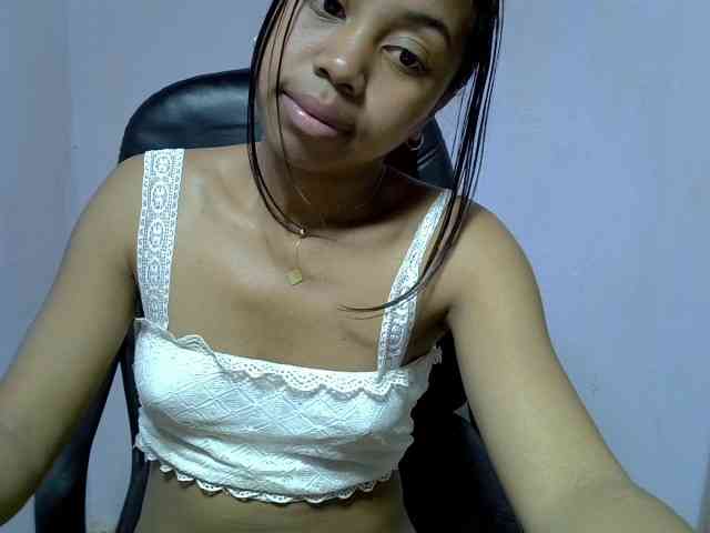 Oceane_Bianca webcam