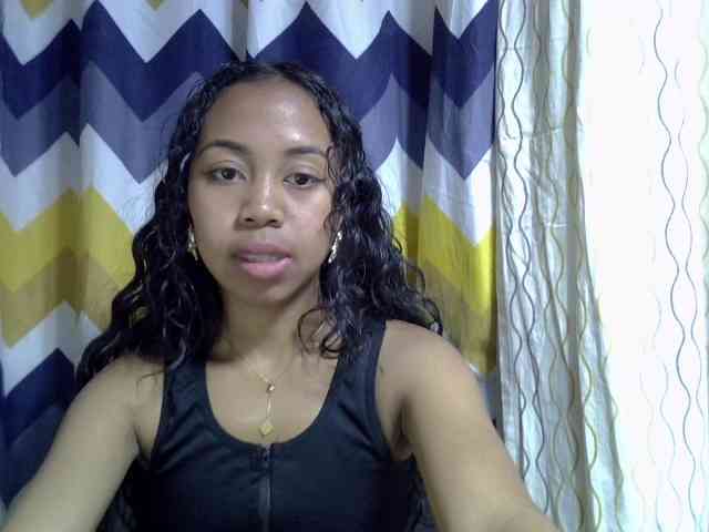 Modèle: Oceane_Bianca
