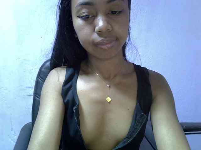Oceane_Bianca webcam