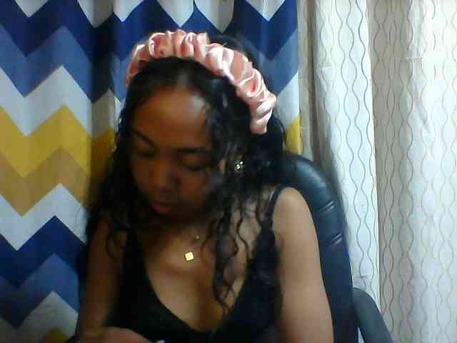 Oceane_Bianca webcam