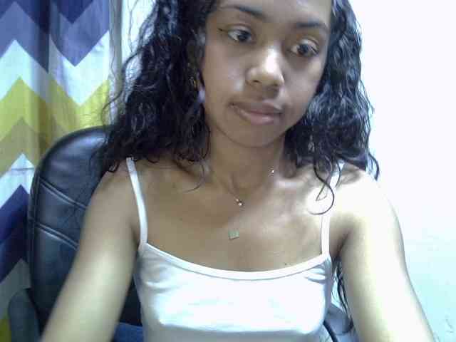 Oceane1 Live Webcam on BongaCams