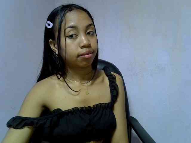 Oceane_Bianca webcam