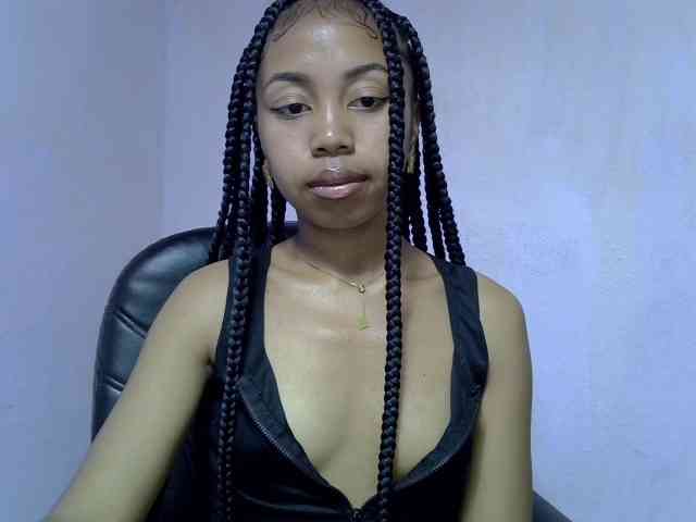 Oceane_Bianca webcam