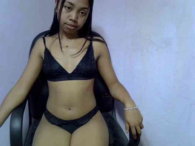 Oceane_Bianca