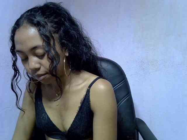 Oceane_Bianca webcam