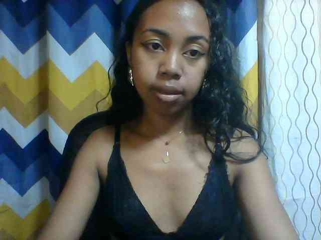 Modèle: Oceane_Bianca