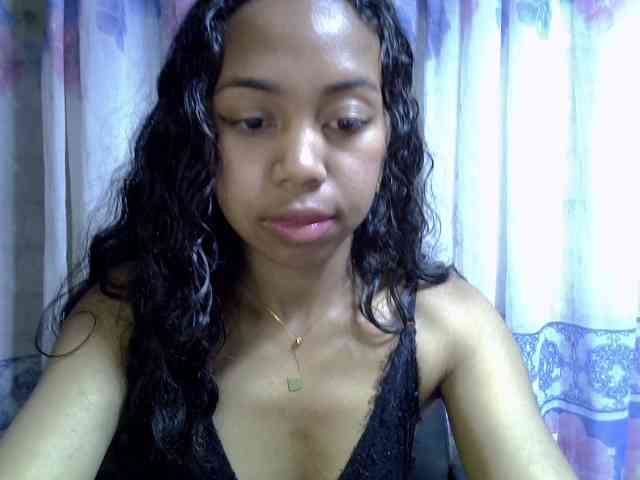 Oceane_Bianca webcam