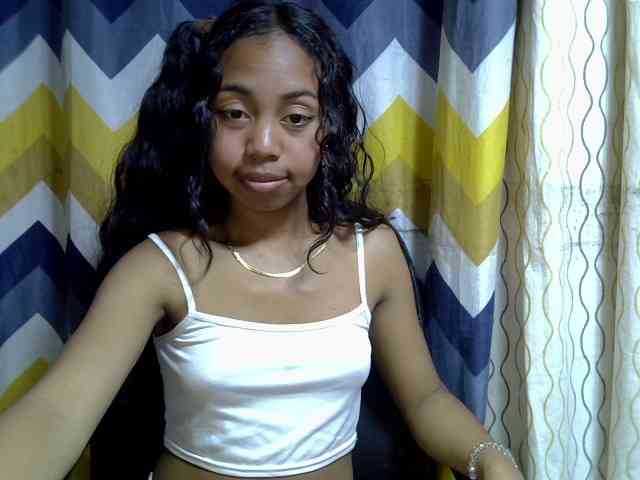 Oceane_Bianca webcam