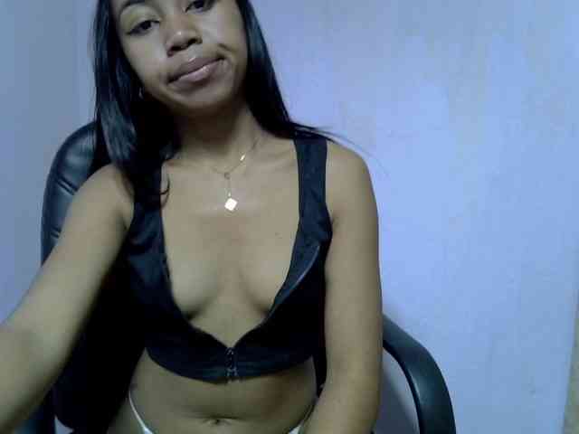 Oceane_Bianca webcam