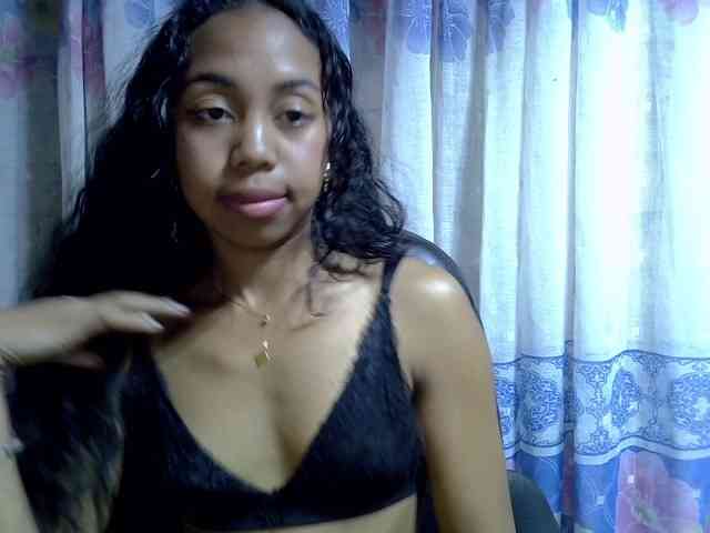 Modèle: Oceane_Bianca