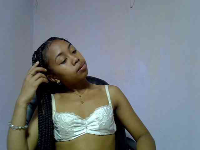 Oceane_Bianca webcam