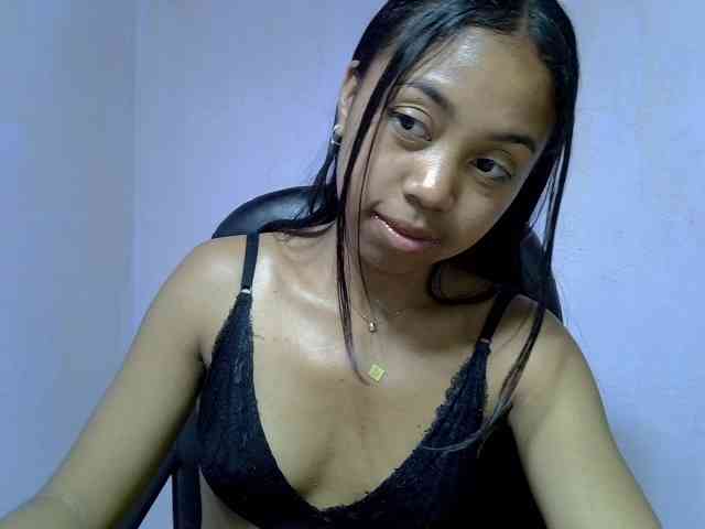 Oceane_Bianca webcam