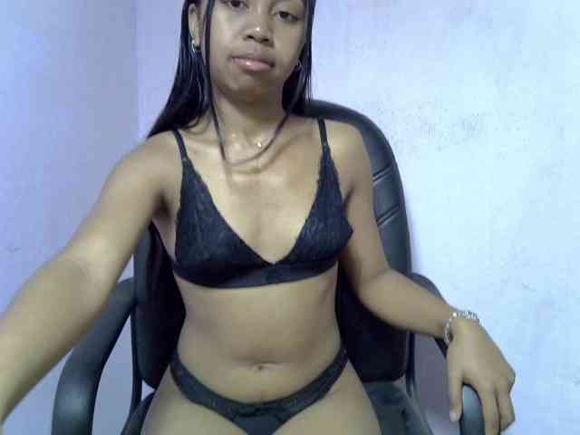 Oceane_Bianca webcam