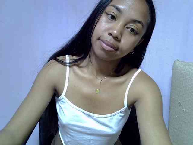 Oceane_Bianca webcam