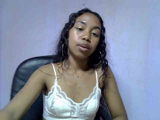 Oceane_Bianca