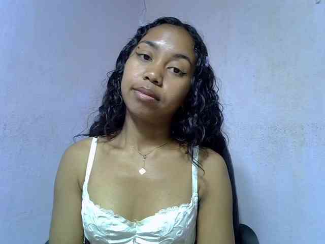 Modèle: Oceane_Bianca