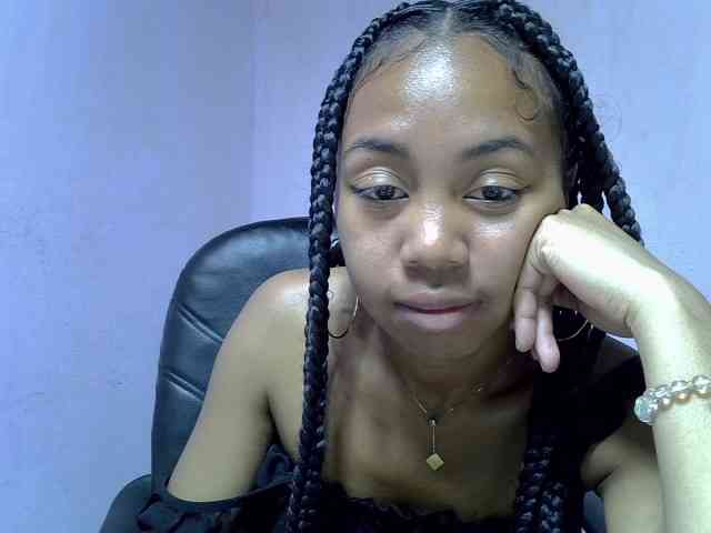 Oceane_Bianca webcam