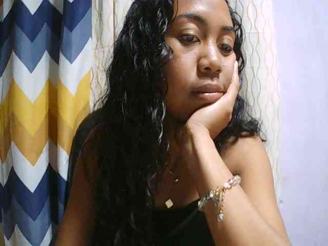 Oceane_Bianca webcam