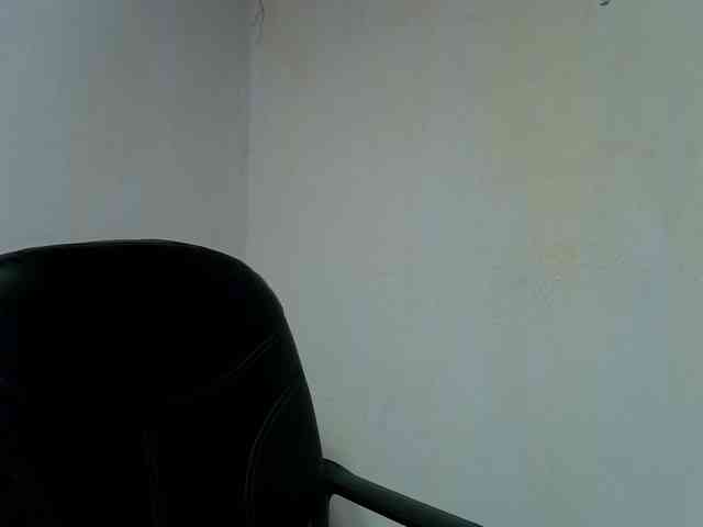 Oceane_Bianca webcam