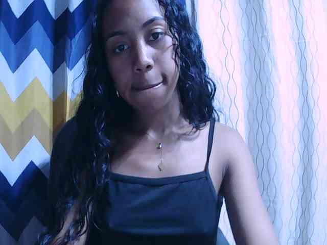 Oceane_Bianca webcam