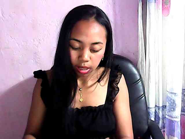 Oceane_Bianca webcam