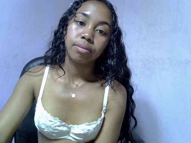 Oceane_Bianca webcam